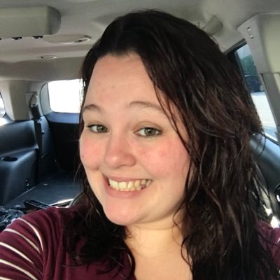 Profile Picture of Tiffany Coffey (@TiffanyElaine11) on Twitter