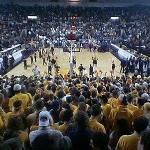 Profile Picture of Paul Spicuzza (@187096090) on Myspace