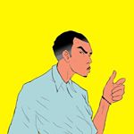 Profile Picture of v i c t o r  d e  s o u s a (@jo_odara.d7) on Instagram