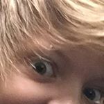 Profile Picture of Sebastian Andrew Jolyon Spence (@deadmemez99) on Instagram