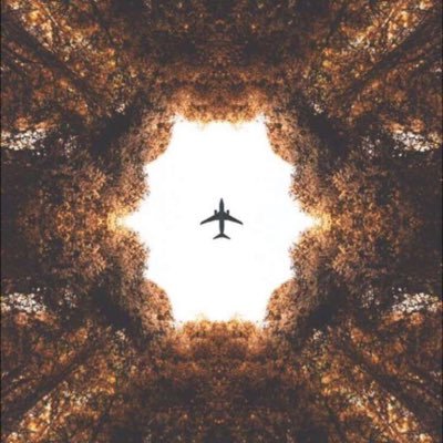 Nawal - Twitter Profile Picture of Nawal (@Nawal_hashemi) on Twitter