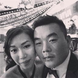 Profile Picture of Derek Chee (@dhxchee) on Twitter