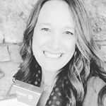 Profile Picture of Jeanette Kelley Willis (@thrivingnorthcarolina) on Instagram