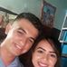 Profile Picture of Tony Alexander Marquez Vaca (@tonyalexander.marquezvaca) on Facebook