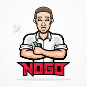 Profile Picture of Devin Colon (@devincolon2069) on Youtube