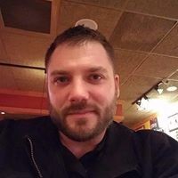 Profile Picture of Adam Applegate (@adam-applegate-5) on Quora