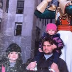 Profile Picture of Predrag Mladenovic (@Predrag-Mladenovic) on Facebook