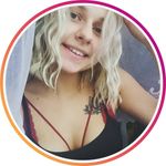 Profile Picture of Береслава Устинова (@bereslava.ustinova) on Instagram