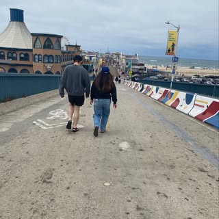 Profile Picture of Minerva Baez (@baez.minerva) on Instagram