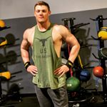 Profile Picture of Tyler Eckhardt (@tyler_eckhardt12) on Instagram