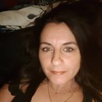 Profile Picture of Kim McLeod (@kim.schembri.96) on Instagram