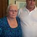 Profile Picture of Terry Belcher (@terry.belcher.758) on Facebook