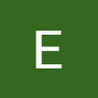 Profile Picture of Erik Downing (@erik-downing-3) on Quora