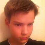 Profile Picture of Devin Kelly (@devin_kelly123) on Instagram