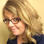 Renee Wolfe - Instagram Profile Picture of Renee Wolfe (@reneewolfe) on Instagram