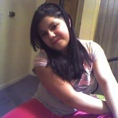 Profile Picture of Cathy Carbajal (@186543712) on Myspace