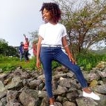 Profile Picture of Ezekiel Dorcas (@snowfeng_me) on Instagram