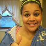 Profile Picture of Lorraine Lorraine (@gooblefangchoose) on Instagram