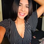 Profile Picture of María Paz (@angeleespaz) on Instagram