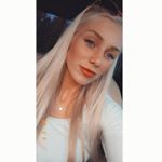 Profile Picture of Kim Fine Beckmann (@kim_fine_privaaaat) on Instagram