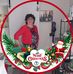 Profile Picture of Melody Keller (@melody.keller.3701) on Facebook