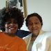 Profile Picture of Flora Pollard (@flora.pollard.12) on Facebook