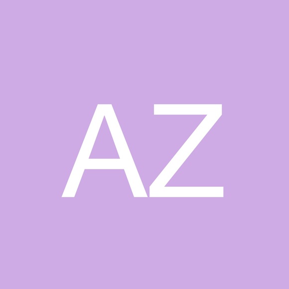 Profile Picture of Amy Zawacki (@amy4zawacki) on Poshmark