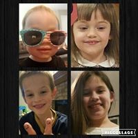 Profile Picture of Amanda Dunlap (@amanda-dunlap-14) on Quora