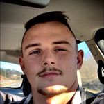 Profile Picture of Devan Scott (@devan.scott.7777) on Instagram