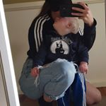 Profile Picture of Katelyn Mathers Harris (@katelyn_mathers_harris) on Instagram