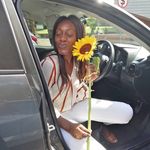 Profile Picture of Xongile Vee Chauke (@veechauke) on Instagram