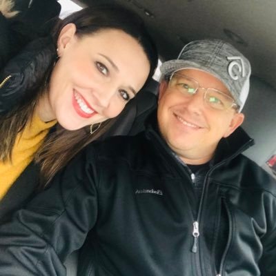 Profile Picture of Jennifer Shepard (@Jennife17854302) on Twitter