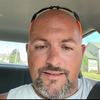 Profile Picture of Jason Mcgraw (@@jasonmcgraw22) on Tiktok