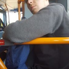 Profile Picture of Jason McMaster (@jason1993rfc) on Twitter