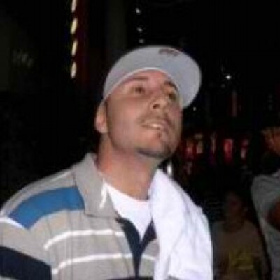 Profile Picture of Joseph Sforza (@jaynyce232) on Twitter