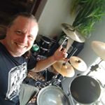Profile Picture of Richard Isom (@xdrummerdudex) on Instagram