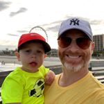 Profile Picture of Eric Gentilello (@ericm_g13) on Instagram
