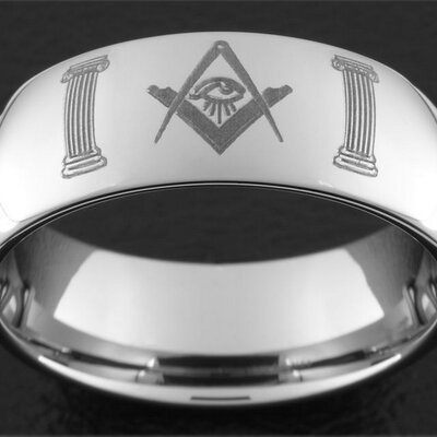 Profile Picture of Matthew Detrick (@MatthewDDetrick) on Twitter