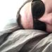 Profile Picture of Randy Moser (@randy.moser.716) on Facebook