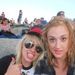 Profile Picture of Jody Gist (@jodyanngist) on Pinterest