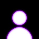 Profile Picture of Lucresia James (@lucresia.james.7) on Facebook