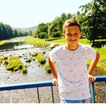 Profile Picture of Brian Rajkowski (@janusz_7) on Instagram