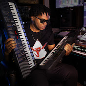 Profile Picture of Von James (@vonjames) on Youtube