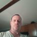 Profile Picture of Donald Christian (@donald.christian.5621) on Facebook