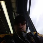 Profile Picture of Edward Tatone (@tatoneedward) on Instagram