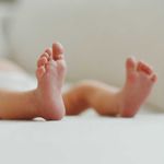 Profile Picture of Jacqueline Shields (@jacquelinetarynphotography) on Instagram