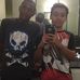 Profile Picture of Leo Sims (@leo.sims.718) on Facebook