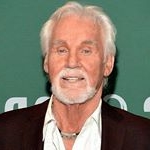 Profile Picture of Kenny Rogers (@kenneth_ray_rogers) on Instagram