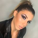 Profile Picture of Dunja Popović (@popovicdunjaa) on Instagram