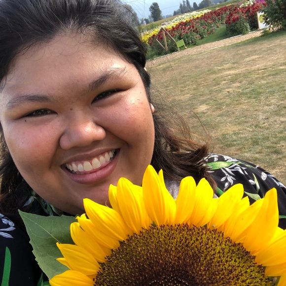 Profile Picture of Erica Cristobal (@erca14) on Poshmark